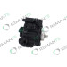 Hochdruckpumpe | 002-002-000502R