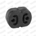 22 / Gummi | DAIHATSU Sirion 1.0i 12V | 80341