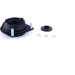 MK257 Reparatursatz, Federbeinstützlager MOUNTING KIT