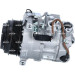 NRF Kompressor, Klimaanlage 32859 NRF Kompressor, Klimaanlage 32859