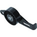 KAMOKA Riemenspanner, Keilrippenriemen | R0387 KAMOKA Riemenspanner, Keilrippenriemen | R0387