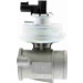 VAICO AGR-Ventil | V25-63-0008 VAICO AGR-Ventil | V25-63-0008