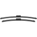 3 397 007 460 Wischblatt Aerotwin Multi-Clip