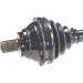 Antriebswelle VA re | AUDI,SEAT,SKODA,VW 03 | 24479 Antriebswelle VA re | AUDI,SEAT,SKODA,VW 03 | 24479