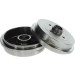 Bremstrommel | AUDI,SEAT,SKODA,VW | 0 986 477 041