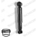 MONROE ORIGINAL-Gasdämpfer HA | OPEL Combo 01 | 23964 MONROE ORIGINAL-Gasdämpfer HA | OPEL Combo 01 | 23964
