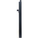 Kondensator, Klimaanlage | AC 405 000S Kondensator, Klimaanlage | AC 405 000S