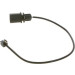 Warnkontakt | AUDI A6 10-18 | 1987473593 Warnkontakt | AUDI A6 10-18 | 1987473593