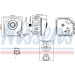 Ausgleichsbehälter | Volvo 800 2.4 92 | 996206 Ausgleichsbehälter | Volvo 800 2.4 92 | 996206