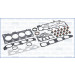 52260700 Dichtungssatz, Zylinderkopf