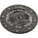 SACHS Kupplungsscheibe SACHS Kupplungsscheibe