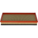 Luftfilter | VOLVO V40,S40 | F 026 400 112 Luftfilter | VOLVO V40,S40 | F 026 400 112