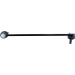 Stabilisator li | AUDI,SEAT,SKODA,VW | 38185 01