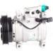 Kompressor PKW Hyundai i10 08 FIRST FIT 89294