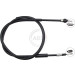 A.B.S. Handbremsseil Seilzug Festellbremse K13946
