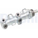 Hauptbremszylinder | LM21022 Hauptbremszylinder | LM21022