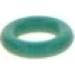 O-Ring | VW | 1928301181 O-Ring | VW | 1928301181