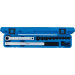 BGS Rippen-Keilriemen-Ein- und Ausbau-Satz | 10 mm (3/8"""") + 12,5 mm (1/2"""") | 1706 BGS Rippen-Keilriemen-Ein- und Ausbau-Satz | 10 mm (3/8"""") + 12,5 mm (1/2"""") | 1706