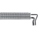 Verdampfer, Klimaanlage | AE 68 000P Verdampfer, Klimaanlage | AE 68 000P