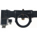 Kondensator, Klimaanlage | AC 292 000S Kondensator, Klimaanlage | AC 292 000S