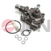 JPN Wasserpumpe 10C9066-JPN JPN Wasserpumpe 10C9066-JPN