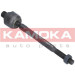 KAMOKA Axialgelenk, Spurstange | 9020225 KAMOKA Axialgelenk, Spurstange | 9020225