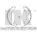 Bremsbacken Renault Clio | 2739476 Bremsbacken Renault Clio | 2739476