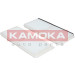KAMOKA Filter, Innenraumluft F413901