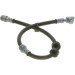 Bremsschlauch | FORD,SEAT,VW | 1987481375 Bremsschlauch | FORD,SEAT,VW | 1987481375
