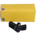 Impulsgeber, Kurbelwelle | 6PU 013 122-631 Impulsgeber, Kurbelwelle | 6PU 013 122-631