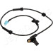 Sensor, Raddrehzahl | ABS-112 Sensor, Raddrehzahl | ABS-112