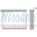 Verdampfer PKW | Mitsubishi L200 06 | 92317