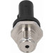 V30-72-0072 Sensor, Kraftstoffdruck Green Mobility Parts