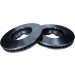 Maxgear Bremsscheibe | 19-4767