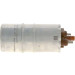 Kraftstoffpumpe elektrisch | MERCEDES,OPEL,FIAT,IVECO | 0 580 464 081 Kraftstoffpumpe elektrisch | MERCEDES,OPEL,FIAT,IVECO | 0 580 464 081
