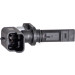 32062 Sensor, Raddrehzahl