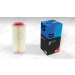 CHAMPION Luftfilter | CAF100440C CHAMPION Luftfilter | CAF100440C