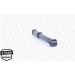 MONROE MAGNUM-Stoßdämpfer VA | IVECO Daily III,IV 97 | V1201 MONROE MAGNUM-Stoßdämpfer VA | IVECO Daily III,IV 97 | V1201