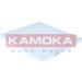 KAMOKA Filter, Innenraumluft F427201