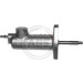 A.B.S. Kupplungszylinder 41802X A.B.S. Kupplungszylinder 41802X