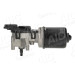 Wischermotor | RENAULT | 54899 Wischermotor | RENAULT | 54899