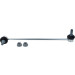 26774 01 Stange/Strebe, Stabilisator