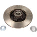 Maxgear Bremsscheibe Peugeot T. 308 Sw/5008/Partner/Berlingo/Ds4/Ds5/C4/Pisasso 08- Kpl Mit Lager | 19-1963 Maxgear Bremsscheibe Peugeot T. 308 Sw/5008/Partner/Berlingo/Ds4/Ds5/C4/Pisasso 08- Kpl Mit Lager | 19-1963