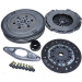 600 0234 00 Kupplungssatz LuK RepSet DMF