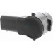 VEMO Sensor, Einparkhilfe VEMO Sensor, Einparkhilfe