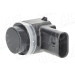 PARKSENSOR HINTEN/VORNE AUSSEN 3-PIN GRU | VW GOLF VI 10,08-11,12/AUDI/SEAT/SKODA/VW | 7225,301,1 PARKSENSOR HINTEN/VORNE AUSSEN 3-PIN GRU | VW GOLF VI 10,08-11,12/AUDI/SEAT/SKODA/VW | 7225,301,1