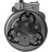 Kompressor, Klimaanlage | ACP 53 000S Kompressor, Klimaanlage | ACP 53 000S