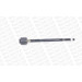 MONROE Axialgelenk, Spurstange | L15200 MONROE Axialgelenk, Spurstange | L15200