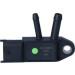 708052 Sensor, Abgasdruck