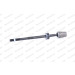 MONROE Axialgelenk, Spurstange | L29202 MONROE Axialgelenk, Spurstange | L29202